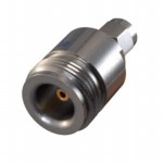 ADT-2682-NF-SMM-02参考图片