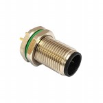 PXMBNI12RPM03APCM12参考图片
