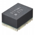 G3VM-21MT(TR01)参考图片