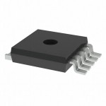 NJM12884DL3-33-TE1参考图片