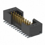 FTM-109-02-F-DV-S-P参考图片