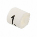 EC0922-000参考图片