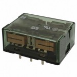 SP4-P-DC6V参考图片