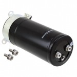 LNX2V562MSEG参考图片