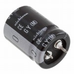 LGY2A821MELZ30参考图片