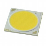CXA3070-0000-000N0YX227F参考图片