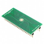 IPC0044参考图片