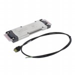 BCM4414VD1E13A3T02参考图片