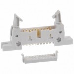 AWH 20G-E232-IDC参考图片