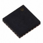 C8051F921-G-GM参考图片
