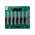 LP8556TM-EVM/NOPB参考图片