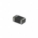 ILBB0402ER700V参考图片