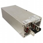 HWS1800T-12参考图片
