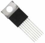 CS8371ET7参考图片
