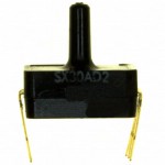 SX30AD2参考图片