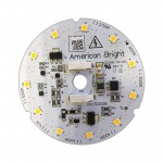 AB-GES-C06212W403T2参考图片
