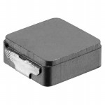 IHLP4040DZER5R6M5A参考图片