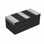RCLAMP0542Z.TFT参考图片