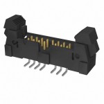 EHT-108-01-S-D-SM-09-P-TR参考图片