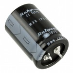 500MXH100EFCSN22X35参考图片