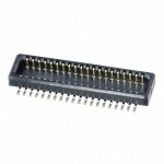 DF23C-40DP-0.5V(92)参考图片