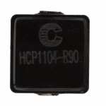 HCP1104-R90-R参考图片