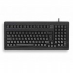 G81-1800LUMUS-2参考图片