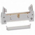 AWH30G-0222-IDC-R参考图片