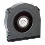 RLF100-11/18/2HP参考图片