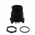 PXP4013/04P/PC参考图片