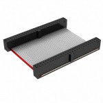 FFSD-25-D-03.50-01-N-RW参考图片
