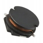 SDR1305-150M参考图片