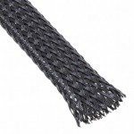 VERSAFLEX-08-0-SP参考图片