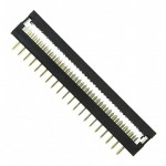 SIP110-PPPC-D20-ST-BK参考图片