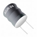 AIUR-04-101J参考图片