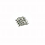 BL-H1010RGB-V3参考图片