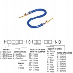 H3AAG-10105-L8参考图片