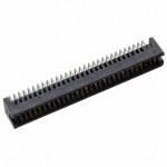 TFM-130-01-LM-D-RA参考图片