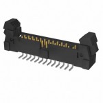 EHT-113-01-S-D-SM-24-P参考图片