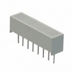 KB2350EW参考图片