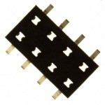 55510-108LF参考图片