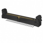 EHT-122-01-S-D-SM-42-P参考图片