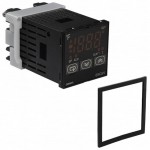 E5CSV-R2T AC100-240参考图片