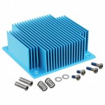 ATS-H1-42-C1-R0参考图片