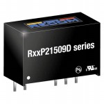 R05P21509D/P参考图片