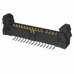 EHT-115-01-S-D-SM-22-K-TR参考图片