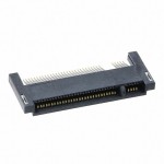 MDT180M03001参考图片