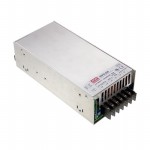 HRPG-600-36参考图片