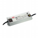HLG-120H-C500A参考图片