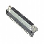 L77SDC37SA4CH4FC309参考图片